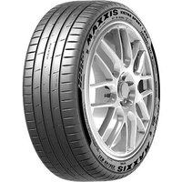 Maxxis Victra Sport 6 SUV 265/45R21 108Y