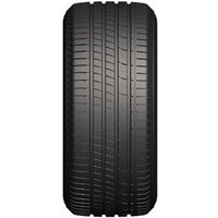 Tourador X Comfort Plus 275/45R21 110Y XL