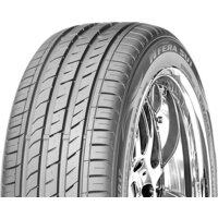 Nexen N'Fera SU1 275/40R19 105Y Image #2