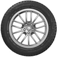 Cordiant Snow Cross 185/60R15 84T (шипы) Image #3
