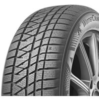 Kumho WinterCraft WS71 235/45R20 100W Image #2