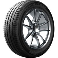 Michelin Primacy 4 215/65R17 103V Image #2