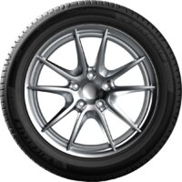 Michelin Primacy 4 215/65R17 103V Image #3