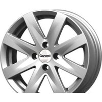 Carwel Волго 208 15x6