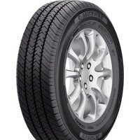 Austone ASR71 215/75R16C 113/111Q Image #1