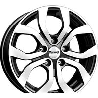 Carwel Буссе 164 16x6.5