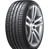 Hankook Ventus S1 evo 2 K117B 245/40R18 97Y XL (run-flat) Image #1