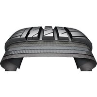 Laufenn S Fit EQ+ 245/45R19 102Y Image #3