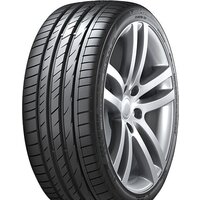 Laufenn S Fit EQ+ 245/45R19 102Y