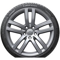 Laufenn S Fit EQ+ 245/45R19 102Y Image #2