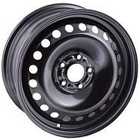 TREBL 8245T 15x6