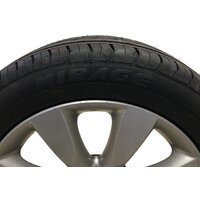 Mirage MR-HP172 305/40R22 114W Image #2