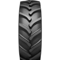 Белшина Бел-93 620/75R26 166A8