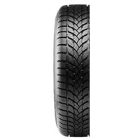 Lassa Snoways 4 185/65R15 88T Image #2