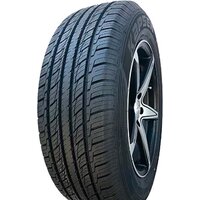 Kapsen PracticalMax H/P HP7 235/70R16 106H