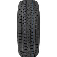 Roador Irbis Snow 215/60R17 96S Image #2
