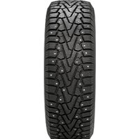 Pirelli Ice Zero 275/40R22 108H (шипы) Image #2