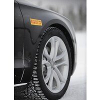 Pirelli Ice Zero 275/40R22 108H (шипы) Image #8