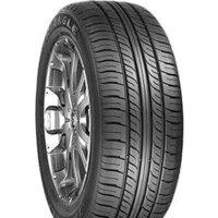 Triangle TR928 205/60R15 91H
