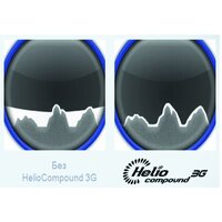 Michelin Pilot Alpin 4 295/30R20 101V Image #10