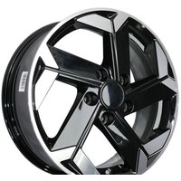 K&K КС979 16x6