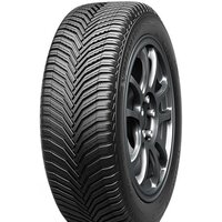 Michelin CrossClimate 2 225/55R17 101Y
