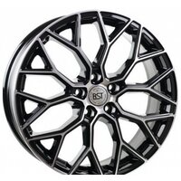 RST R059 19x7