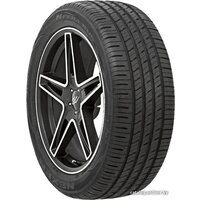 Roadstone N'Fera RU5 255/45R20 105V Image #1