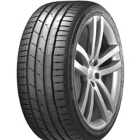 Hankook Ventus S1 evo3 SUV K127A 275/55R20 117W Image #1