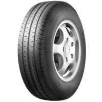 Mazzini EffiVan 185R14C 102/100Q