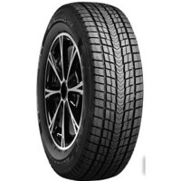 Roadstone Winguard Ice SUV 235/60R18 103Q