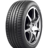 LEAO Nova-Force Acro 225/55R17 97W RFT