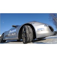 Michelin Pilot Alpin 4 235/35R20 92V Image #2