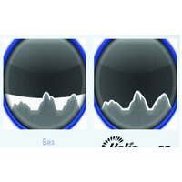 Michelin Pilot Alpin 4 235/35R20 92V Image #11