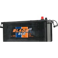 Blade EFB 240 (3) евро (240 А·ч)