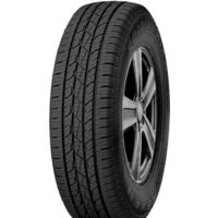 Nexen Roadian HTX RH5 235/75R15 109T