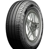 Michelin Agilis 3 205/70R15C 106/104R