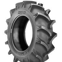 BKT TR-171 8.3-22 104A6 8PR Image #1