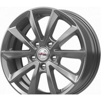 iFree Скайрим (КС907) 16x6.5