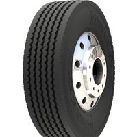 Double Coin RR905 385/55R19.5 156J