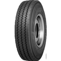 Cordiant Professional VM-1 315/80R22.5 156/150K Image #1