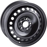 ТЗСК Kia Cerato 15x6