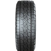 Gislaved TerraControl ATR 225/75R16 108H Image #2