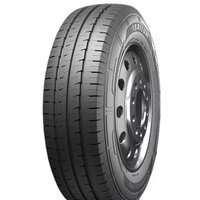 Sailun Commercio Pro 225/70R15C 112/110S