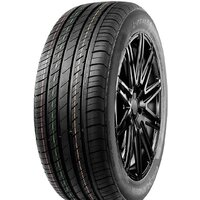 Grenlander L-ZEAL56 255/55R18 105V Image #1