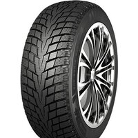 Nankang ICE-1 175/60R19 86Q
