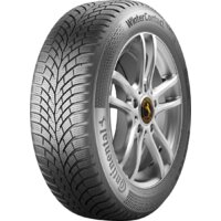 Continental WinterContact TS 870 215/45R17 91H Image #1