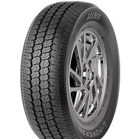 iLink L-Power 28 175R14C 99/97R Image #1