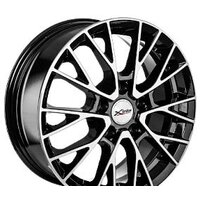 X'trike X-135 16x6.5