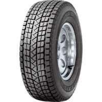 Maxxis Presa SUV SS-01 265/60R18 110Q